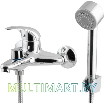 Смеситель Econoce EC0361